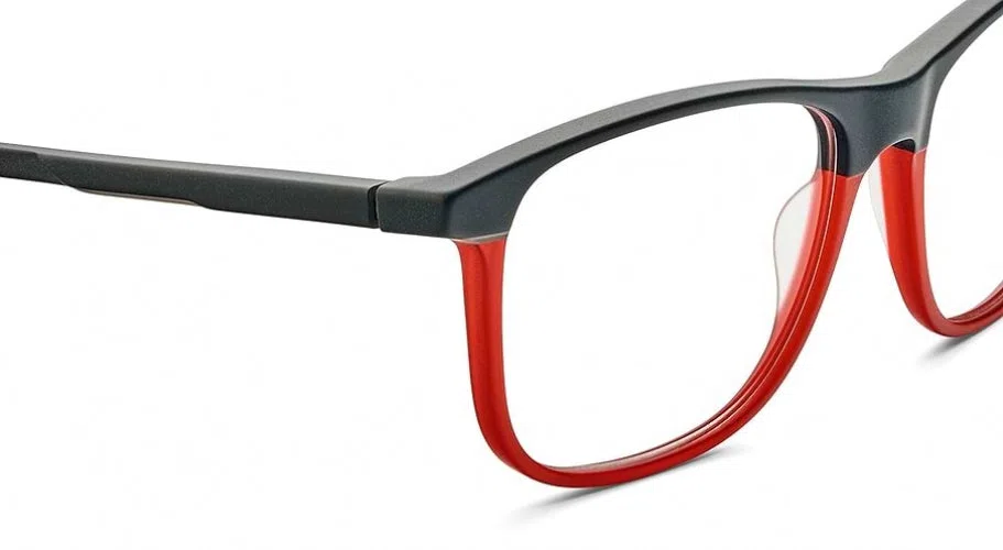 Etnia Barcelona POL Eyeglasses - view 16